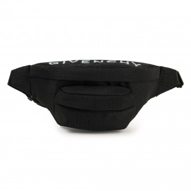 Sac banane zippé GIVENCHY pour UNISEXE
