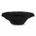 Sac banane zippé GIVENCHY pour UNISEXE