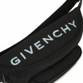 Sac banane zippé GIVENCHY pour UNISEXE
