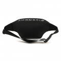 Sac banane zippé GIVENCHY pour UNISEXE