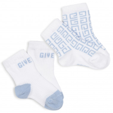 KOUSEN(*2) GIVENCHY Voor