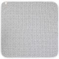 Patterned tricot blanket GIVENCHY for UNISEX