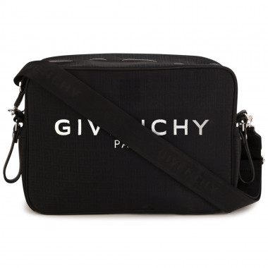 Changing bag with mat GIVENCHY for UNISEX