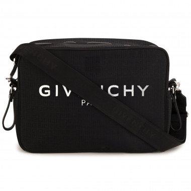 LUIERTAS GIVENCHY Voor