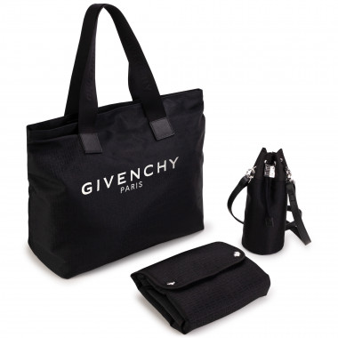 Diaper Bag GIVENCHY for UNISEX