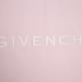 Printed blanket GIVENCHY for UNISEX