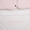 Nid d'ange GIVENCHY pour UNISEXE