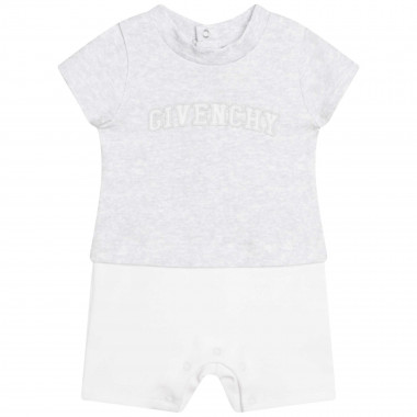 Romper GIVENCHY for UNISEX