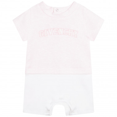 Romper GIVENCHY for UNISEX
