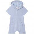 KORTE COMBI GIVENCHY Voor