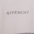 Combinaison en tricot GIVENCHY pour UNISEXE