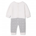 Knitted romper GIVENCHY for UNISEX