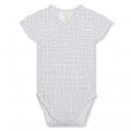 BORDENSET BODY (2) GIVENCHY Voor
