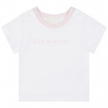 T-shirt, short et bandana GIVENCHY pour UNISEXE