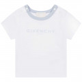 T-shirt, short et bandana GIVENCHY pour UNISEXE