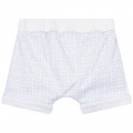 T-shirt, short et bandana GIVENCHY pour UNISEXE