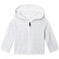 Ensemble de jogging GIVENCHY pour UNISEXE