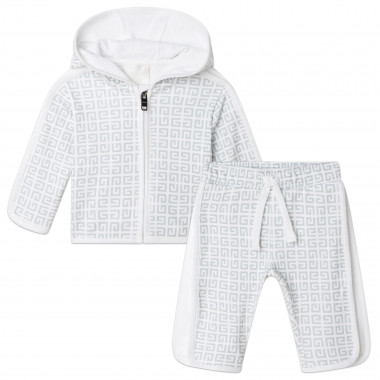 Jogging tracksuit GIVENCHY for UNISEX