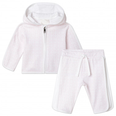 Jogging tracksuit GIVENCHY for UNISEX