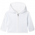 CHANDAL GIVENCHY para UNISEXO