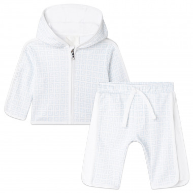 Ensemble de jogging GIVENCHY pour UNISEXE