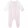 Three-piece set GIVENCHY for UNISEX