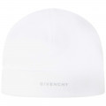 Lot de 2 bonnets GIVENCHY pour UNISEXE