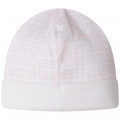 Set of 2 hats GIVENCHY for UNISEX