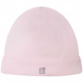 Lot de 2 bonnets GIVENCHY pour UNISEXE