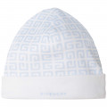 Lot de 2 bonnets GIVENCHY pour UNISEXE