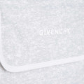 Set of 2 matching bibs GIVENCHY for UNISEX