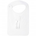 Lot de 2 bavoirs assortis GIVENCHY pour UNISEXE