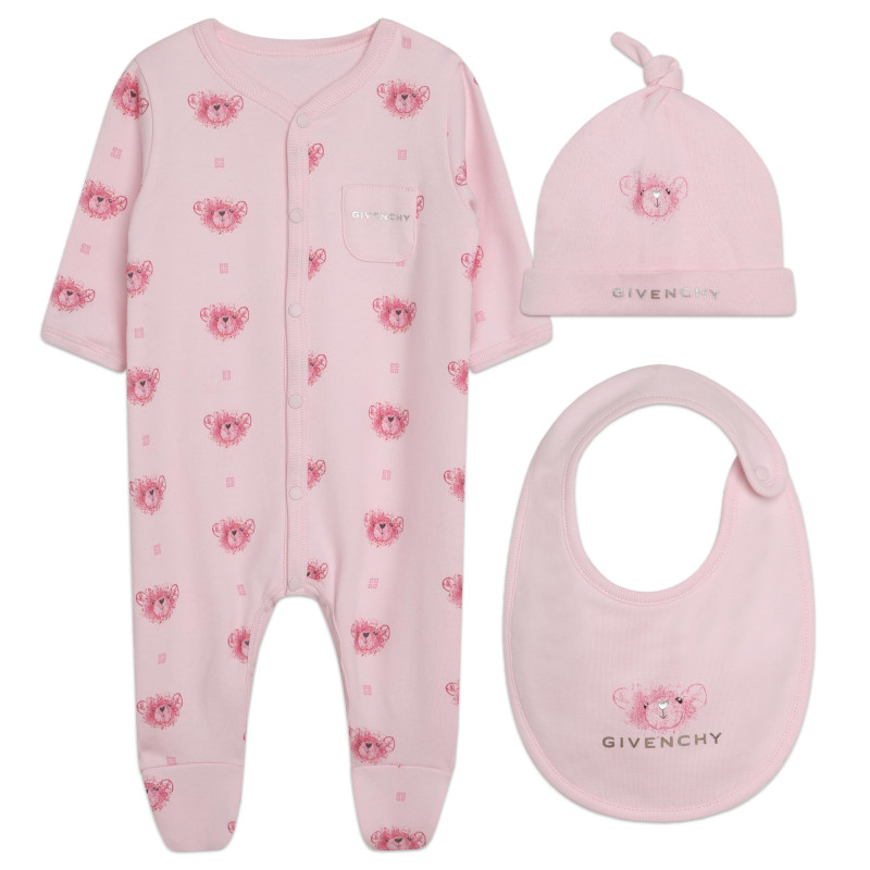 Givenchy baby girl clothes new arrivals