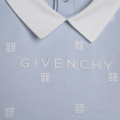 T-shirt and trousers set GIVENCHY for UNISEX