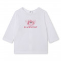 3-piece set GIVENCHY for UNISEX