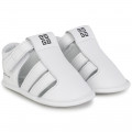 SANDALEN GIVENCHY Voor