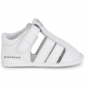 SANDALEN GIVENCHY Voor