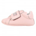 Chaussons à bandes auto-agrippantes GIVENCHY pour UNISEXE