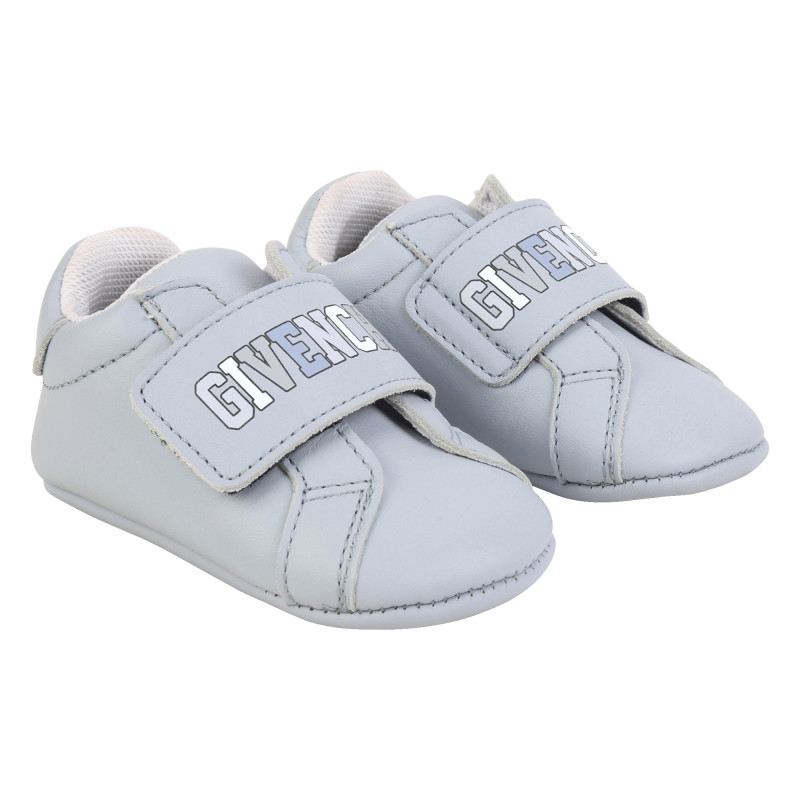 Givenchy baby new arrivals boy shoes