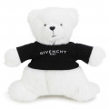 Three-piece newborn set GIVENCHY for UNISEX