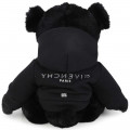 Doudou avec sweat-shirt GIVENCHY pour UNISEXE