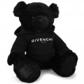 Doudou avec sweat-shirt GIVENCHY pour UNISEXE