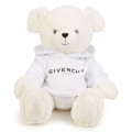 Doudou avec sweat-shirt GIVENCHY pour UNISEXE