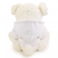 Doudou avec sweat-shirt GIVENCHY pour UNISEXE