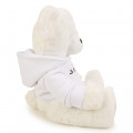 Doudou avec sweat-shirt GIVENCHY pour UNISEXE