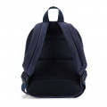Rucksack with padded back BOSS for BOY