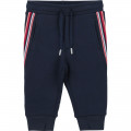 JOGGINGBROEK BOSS Voor