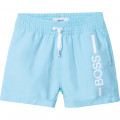 Surfer BOSS pour GARCON