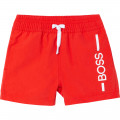 SURFER BOSS Voor