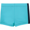 Maillot de bain anti-uv BOSS pour GARCON